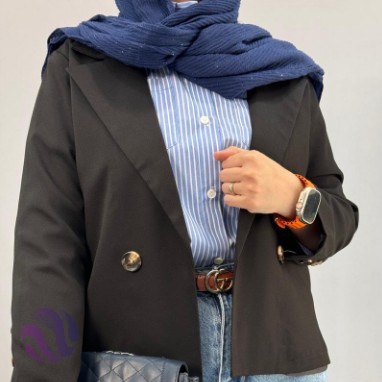ترنج کت کوتاه